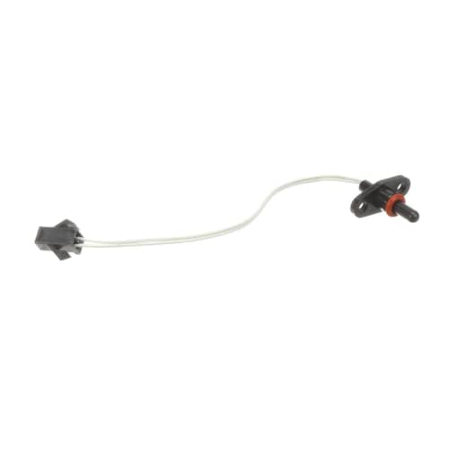 Bertazzoni Part# Z290265 Temperature Sensor - Genuine OEM