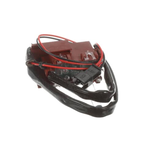 Bertazzoni Part# Z290300 Indicator Lamp - Genuine OEM