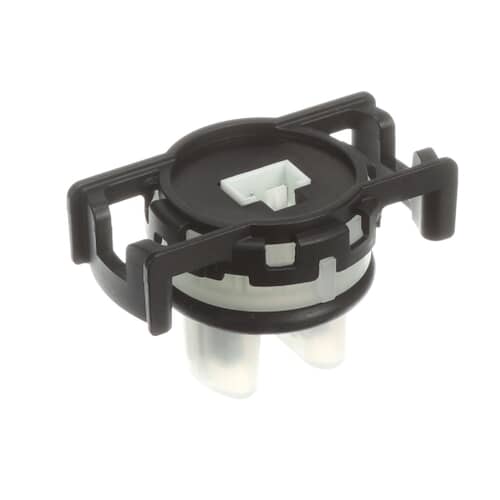 Bertazzoni Part# Z290308 Turbibity Sensor - Genuine OEM