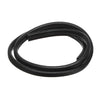 Bertazzoni Part# Z290347 Tub Gasket - Genuine OEM