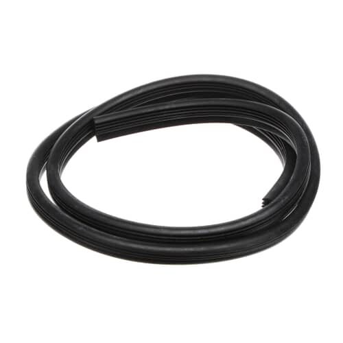 Bertazzoni Part# Z290347 Tub Gasket - Genuine OEM