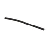 Bertazzoni Part# Z290353 Pipe - Genuine OEM