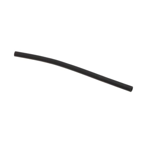 Bertazzoni Part# Z290353 Pipe - Genuine OEM