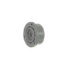 Bertazzoni Part# Z290356 Wheel for Internal Hinge - Genuine OEM