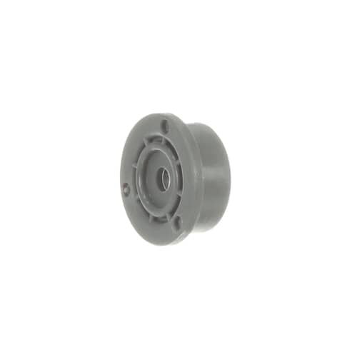 Bertazzoni Part# Z290356 Wheel for Internal Hinge - Genuine OEM
