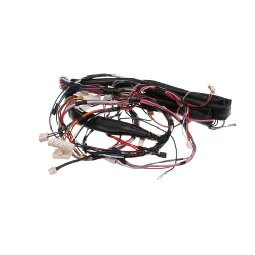 Bertazzoni Part# Z290437 Wire Harness - Genuine OEM
