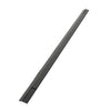 Bertazzoni Part# Z290438 Door Protection Strip - Genuine OEM