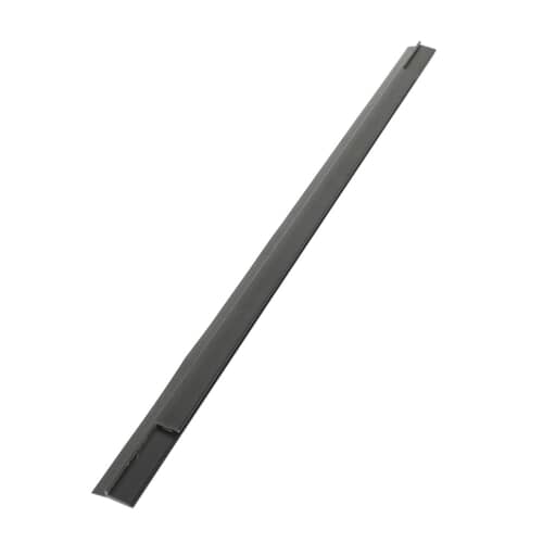 Bertazzoni Part# Z290438 Door Protection Strip - Genuine OEM