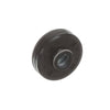 Bertazzoni Part# Z290451 Rotor Seal - Genuine OEM