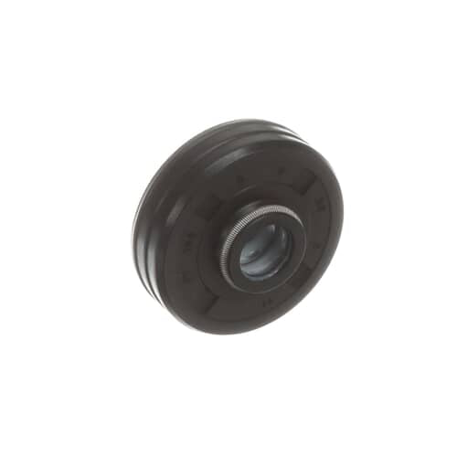 Bertazzoni Part# Z290451 Rotor Seal - Genuine OEM