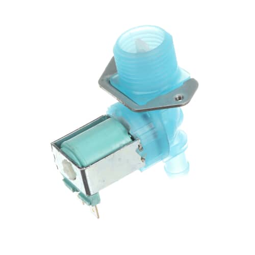 Bertazzoni Part# Z290452 Supply Tube - Genuine OEM