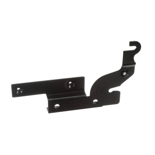 Bertazzoni Part# Z290463 Hinge Complete (Left) - Genuine OEM