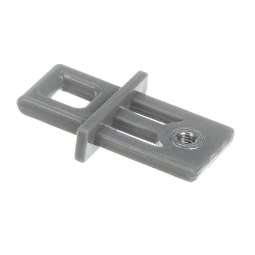 Bertazzoni Part# Z290471 Door Lock Hook - Genuine OEM