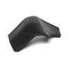 Bertazzoni Part# Z290472 Sealing Gasket - Genuine OEM