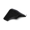 Bertazzoni Part# Z290473 Sealing Gasket - Genuine OEM