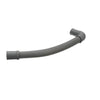Bertazzoni Part# Z290480 Drain Hose - Genuine OEM