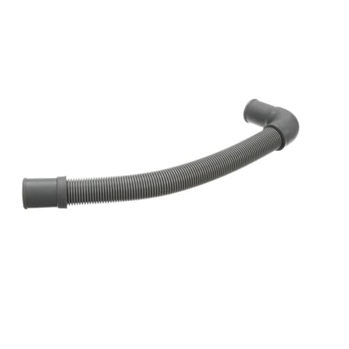Bertazzoni Part# Z290480 Drain Hose - Genuine OEM