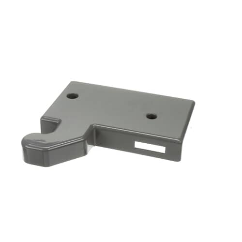 Bertazzoni Left Hinge Cover - Z300007