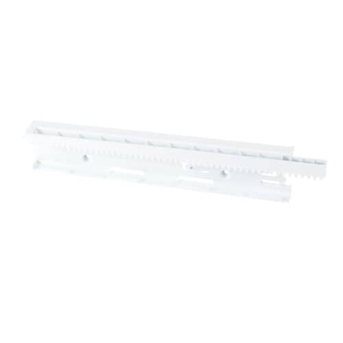 Bertazzoni Part# Z300009 Slide Bracket (Left) - Genuine OEM