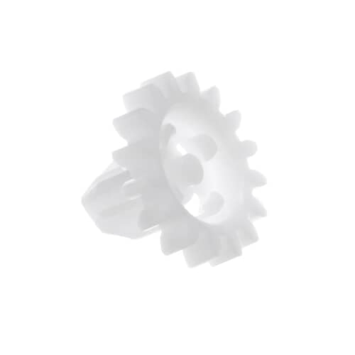 Bertazzoni Part# Z300011 Drawer Synchronous Gear - Genuine OEM