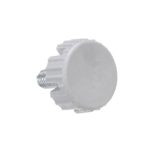 Bertazzoni Part# Z300014 Adjustable Foot - Genuine OEM