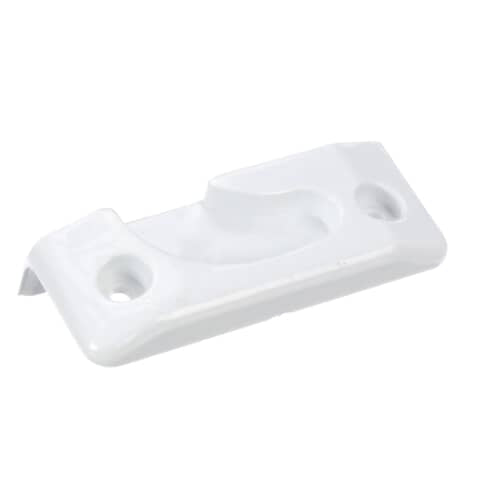 Bertazzoni Part# Z300020 Upper Vertical Beam - Genuine OEM