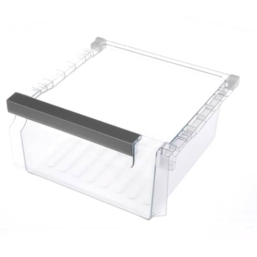 Bertazzoni Part# Z300022 Crisper Assembly - Genuine OEM