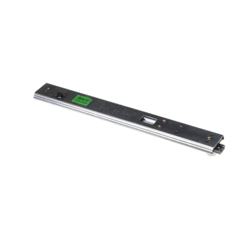 Bertazzoni Part# Z300033 Slide Rail (Right) - Genuine OEM