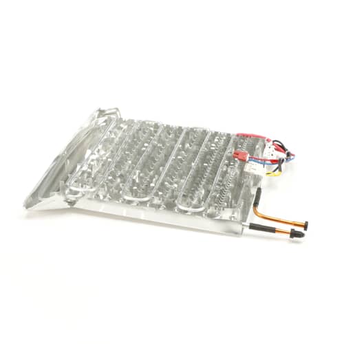 Bertazzoni Part# Z300037 Evaporator Assembly - Genuine OEM