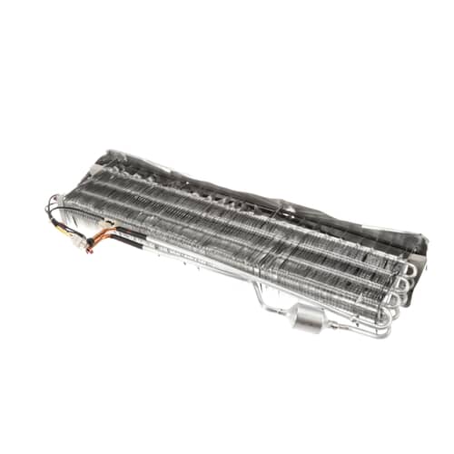 Bertazzoni Part# Z300038 Evaporator Assembly - Genuine OEM