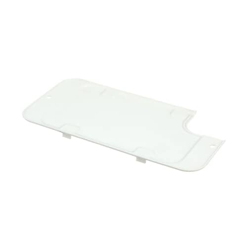 Bertazzoni F Lamp Mount Assembly - Z300045