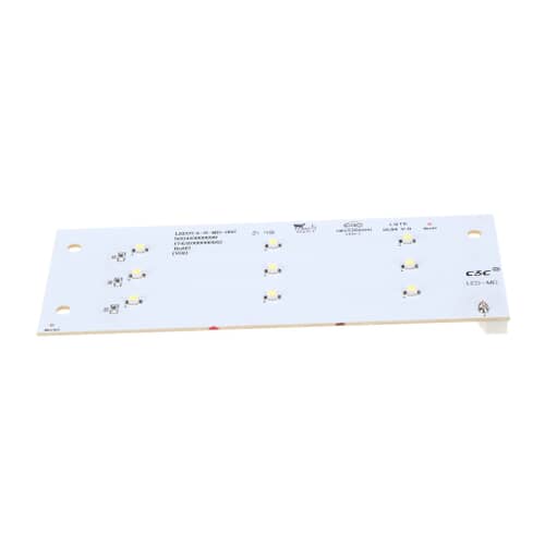 Bertazzoni Part# Z300046 LED Light - Genuine OEM
