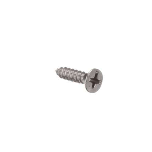 Bertazzoni Part# Z300051 Screw - Genuine OEM