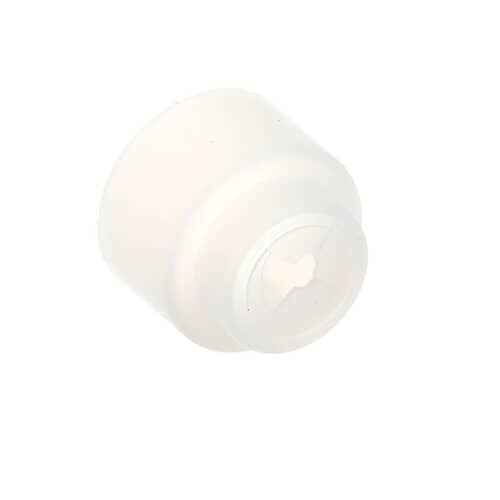 Bertazzoni Part# Z300055 Drain Tube Joint - Genuine OEM