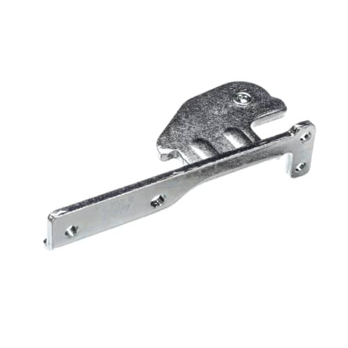 Bertazzoni Part# Z300057 Right Middle Hinge Assembly - Genuine OEM