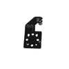 GE Part# WR57X23900 Water Valve Assembly - Genuine OEM