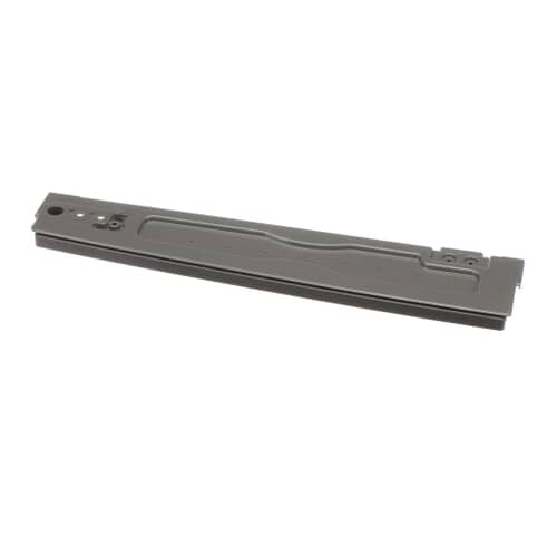 Bertazzoni Part# Z300095 End Cap Assembly - Genuine OEM