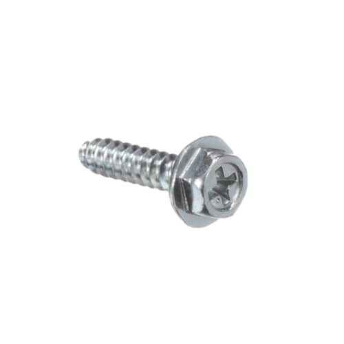 Bertazzoni Part# Z300099 Tapping Screw - Genuine OEM
