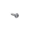 Bertazzoni Part# Z300099 Tapping Screw - Genuine OEM