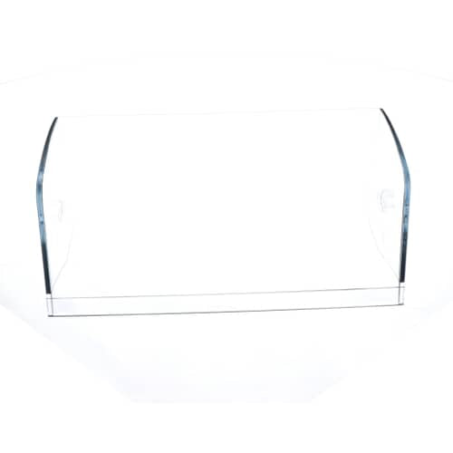 Bertazzoni Part# Z300102 Flipping Cover - Genuine OEM