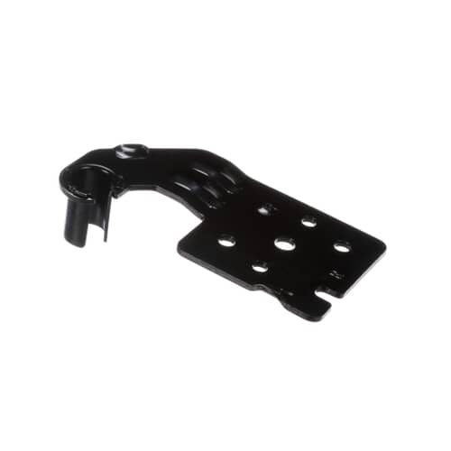 Bertazzoni Part# Z300110 Upper Right Hinge - Genuine OEM