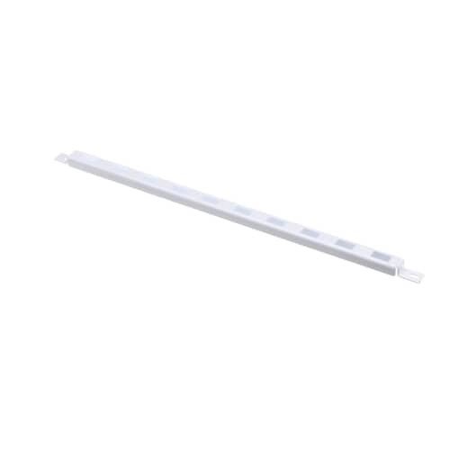 Bertazzoni Part# Z300114 Shelf Support - Genuine OEM