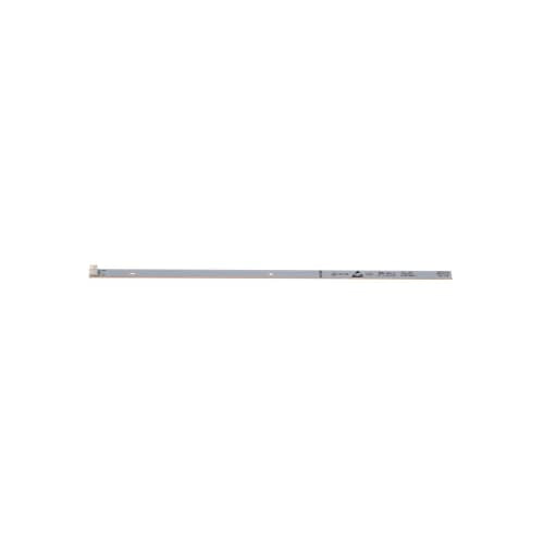 Bertazzoni Part# Z300116 LED Lamp - Genuine OEM