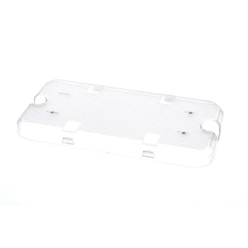 Bertazzoni Lamp Cover Z300119