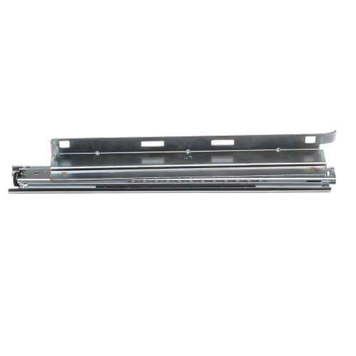 Bertazzoni Part# Z300124 Left Side Rail - Genuine OEM