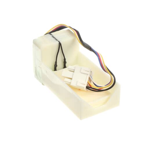 Bertazzoni Part# Z300128 Electric Damper - Genuine OEM