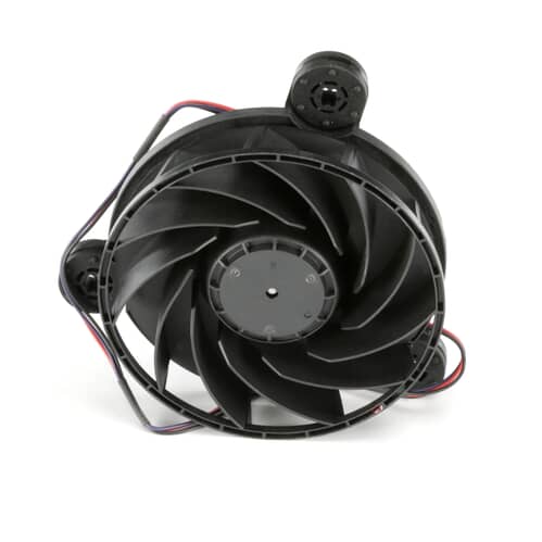 Bertazzoni Part# Z300130 Fan Motor - Genuine OEM