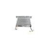 Lg Lcd,Module-Tft - EAJ65700801