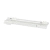 Bertazzoni Part# Z300138 Guide Crisper (Right) - Genuine OEM
