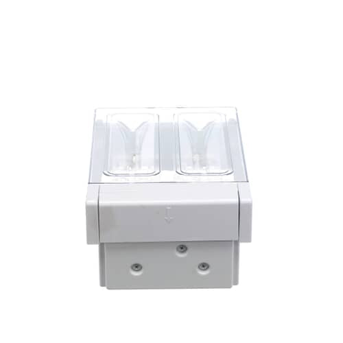 Bertazzoni Manual Ice Maker - Z300149